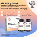 premium-bioavailable-daily-multivitamin--5.jpg