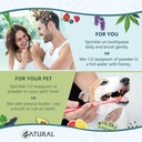 zatural-pure-neem-bark-powder-premium-az-5.jpg