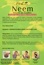 neem-powder-100gram-by-hesh-2.jpg