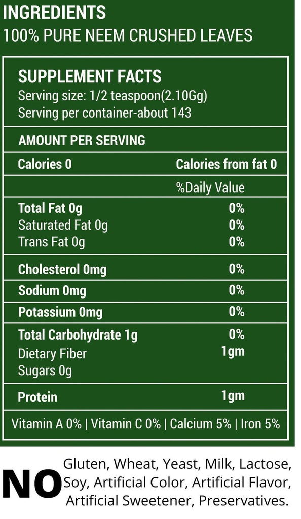neem-leaves-crushed-not-powder-good-to-m-6.jpg
