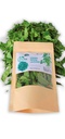 naturally-grown-dried-neem-leaves-0-4-oz-3.jpg