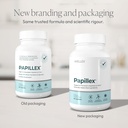 dietary-supplement-tablets-by-papillex---2.jpg