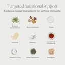 dietary-supplement-tablets-by-papillex---3.jpg