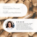 dietary-supplement-tablets-by-papillex---5.jpg