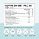 dietary-supplement-tablets-by-papillex---6.jpg