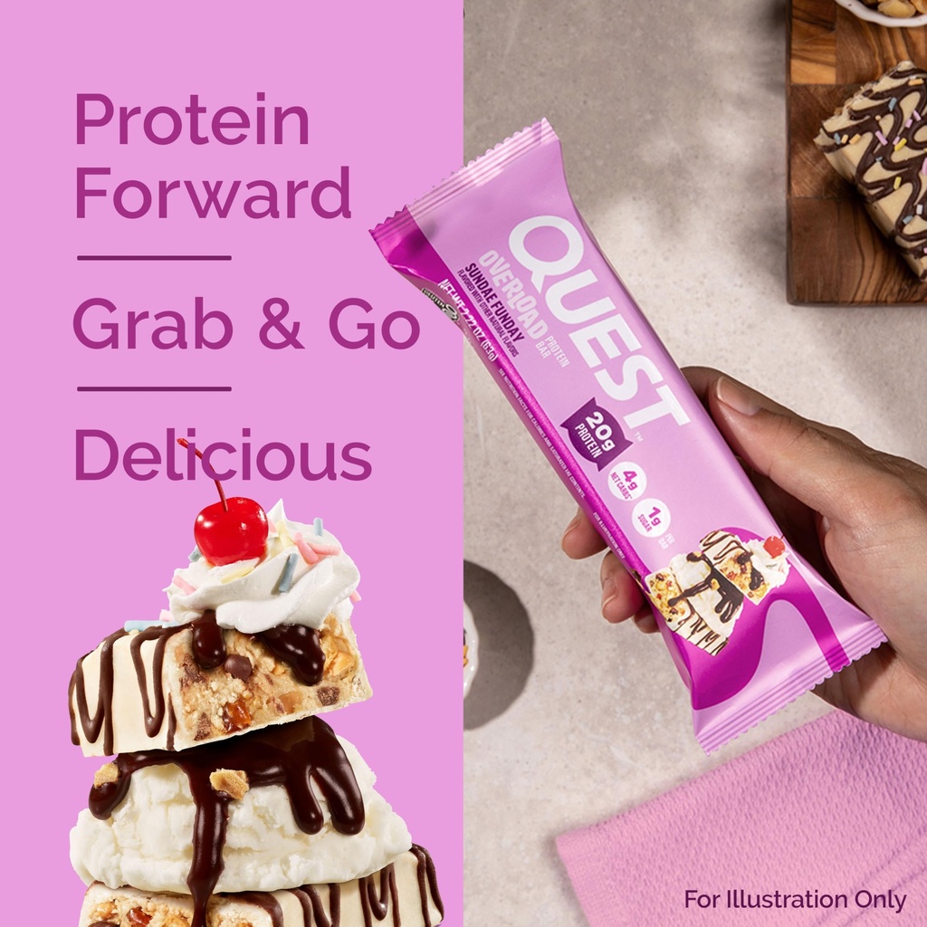 quest-nutrition-overload-protein-bars-su-3.jpg