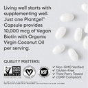 sports-research-biotin-10000mcg-with-org-4.jpg