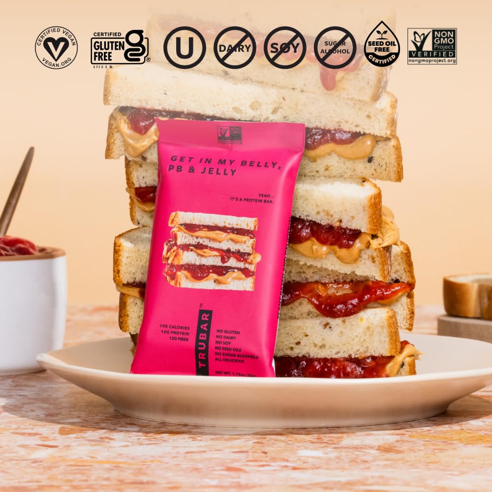 trubar-vegan-protein-bar-get-in-my-belly-6.jpg