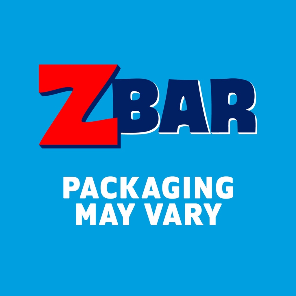zbar-protein-chocolate-flavored-mint-cri-3.jpg