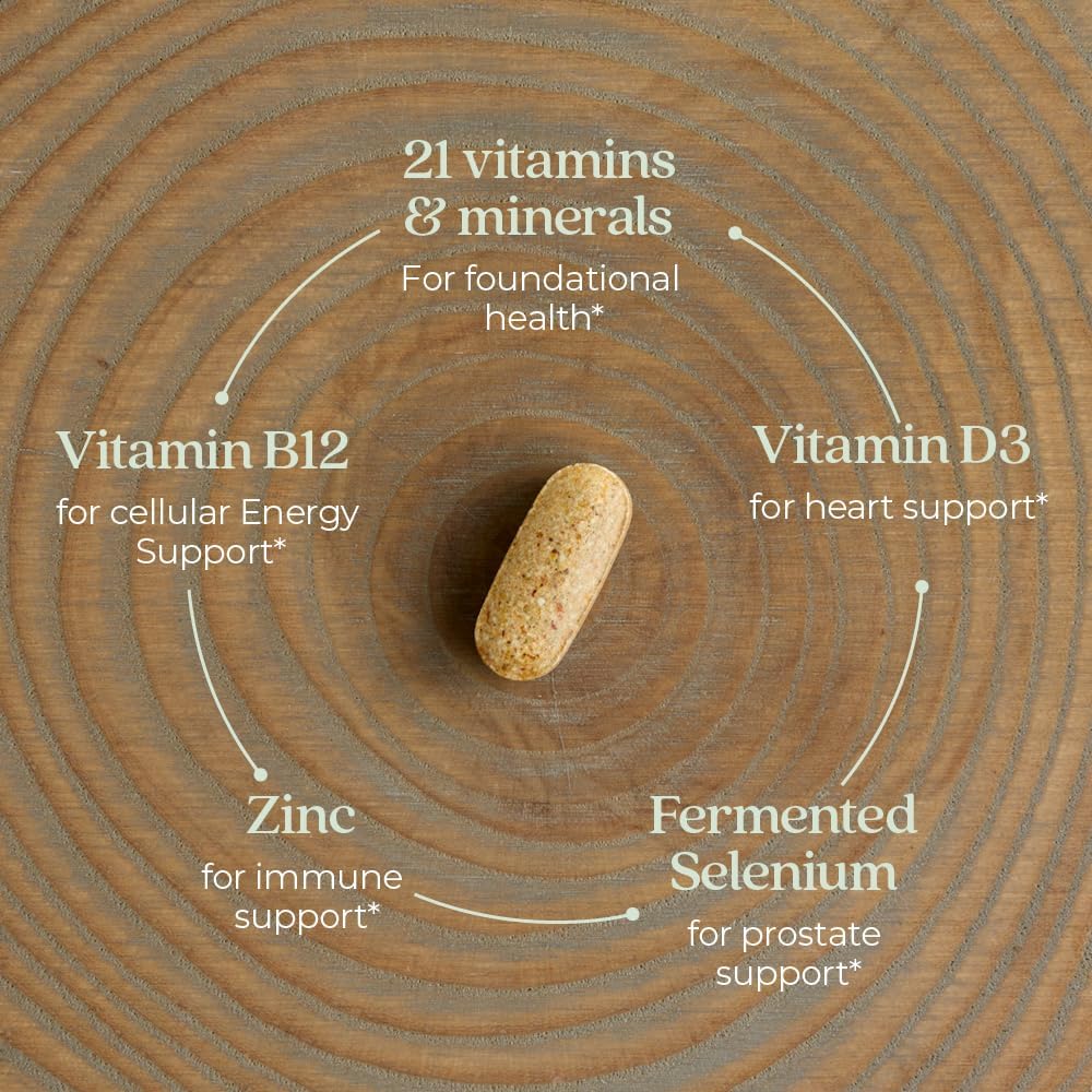new-chapter-mens-multivitamin-for-immune-3.jpg