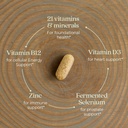 new-chapter-mens-multivitamin-for-immune-3.jpg