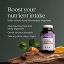 new-chapter-mens-multivitamin-for-immune-4.jpg