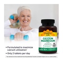 country-life-target-mins-calcium-magnesi-5.jpg