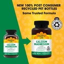 country-life-target-mins-calcium-magnesi-2.jpg