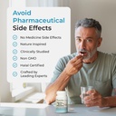 marine-calcium-bone-density-supplement-3-6.jpg