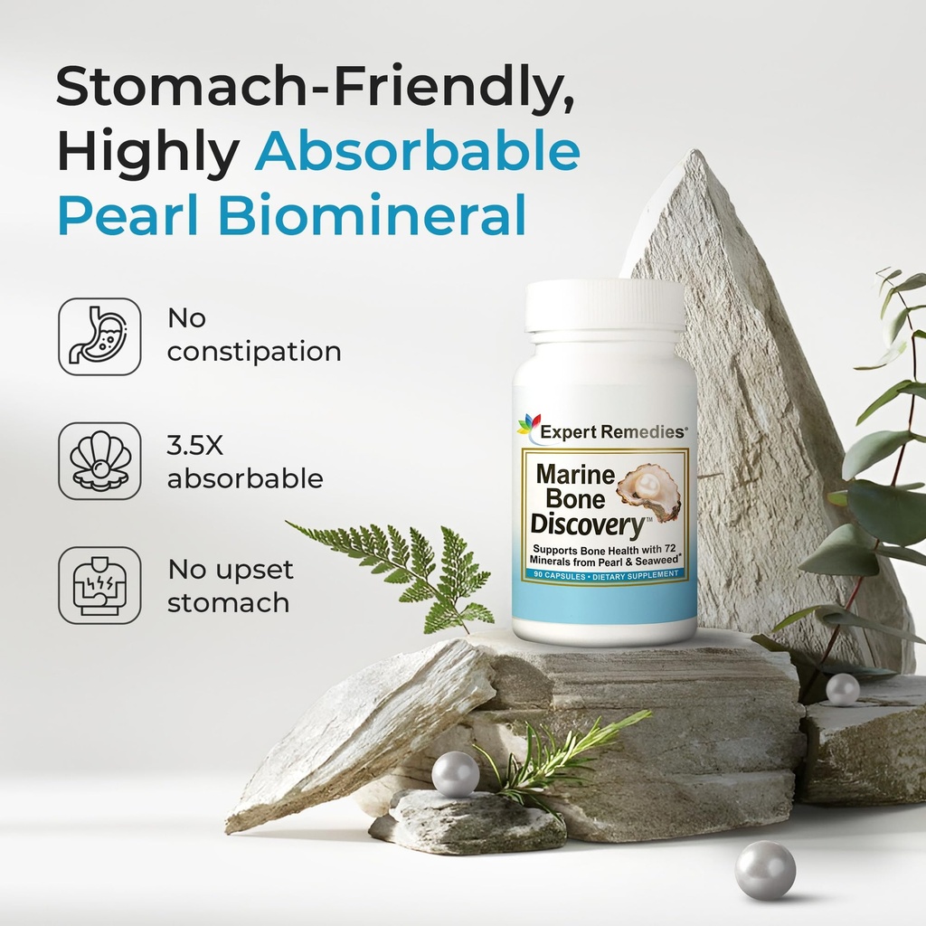 marine-calcium-bone-density-supplement-3-2.jpg