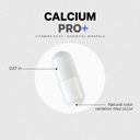 codeage-calcium-250mg-supplement-vitamin-3.jpg