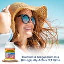 90-count-coral-calcium-1500mg-capsules-b-6.jpg