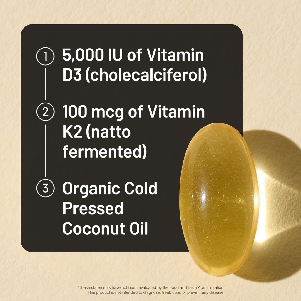 naturewise-vitamin-d3-5000iu-k2-mk7-100m-4.jpg