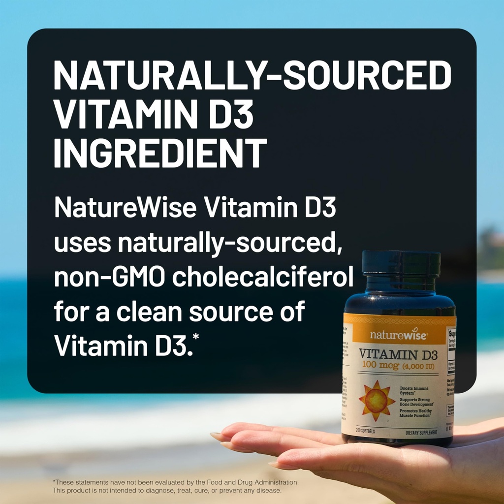 naturewise-vitamin-d3-4000iu-100-mcg-90--4.jpg