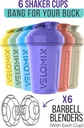 6-pack--20-oz-protein-shaker-bottles-for-3.jpg