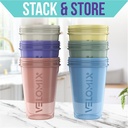 6-pack--20-oz-protein-shaker-bottles-for-5.jpg