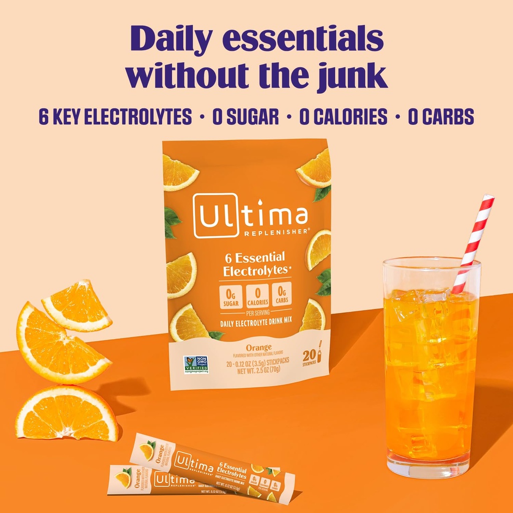 ultima-replenisher-daily-electrolyte-pow-2.jpg