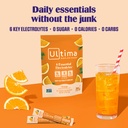 ultima-replenisher-daily-electrolyte-pow-2.jpg