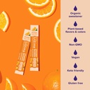 ultima-replenisher-daily-electrolyte-pow-4.jpg