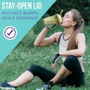 6-pack--20-oz-protein-shaker-bottles-for-6.jpg