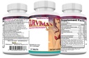 curvimax-female-breast-enhancement-and-e-4.jpg