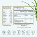 vtc-vitatradingco-grass-fed-collagen-pep-2.jpg