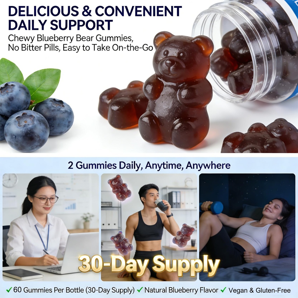 cortisol-supplements-for-women-men-24-in-6.jpg