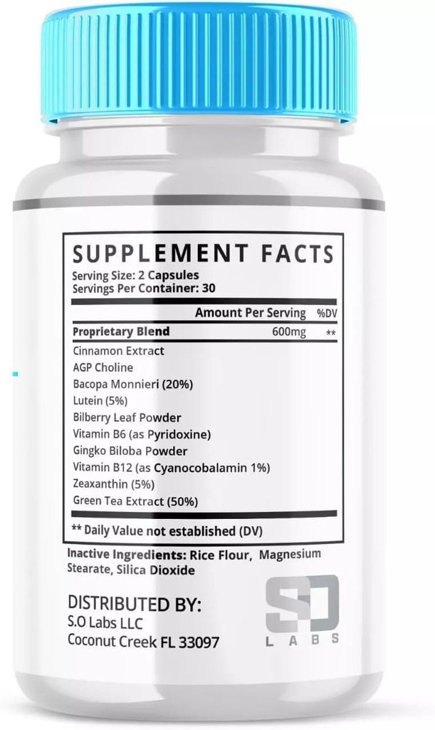 boost-your-brainpower-brain-ol-advanced--2.jpg