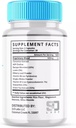 boost-your-brainpower-brain-ol-advanced--2.jpg