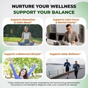 ultra-herbs-5-htp-with-gaba-l-theanine-a-3.jpg