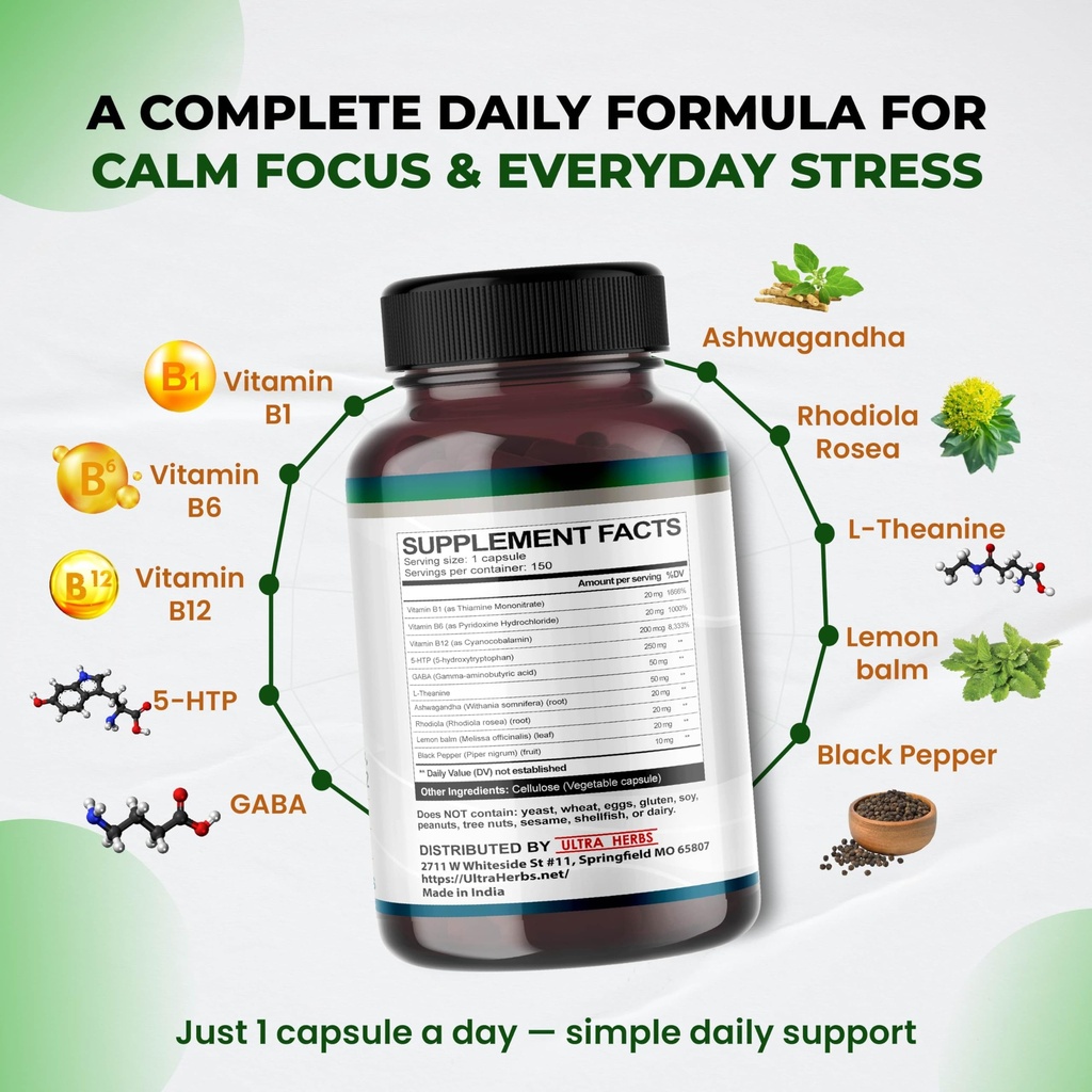 ultra-herbs-5-htp-with-gaba-l-theanine-a-4.jpg