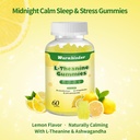 l-theanine-gummies-for-kids-adults-l-the-4.jpg