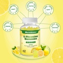 l-theanine-gummies-for-kids-adults-l-the-3.jpg