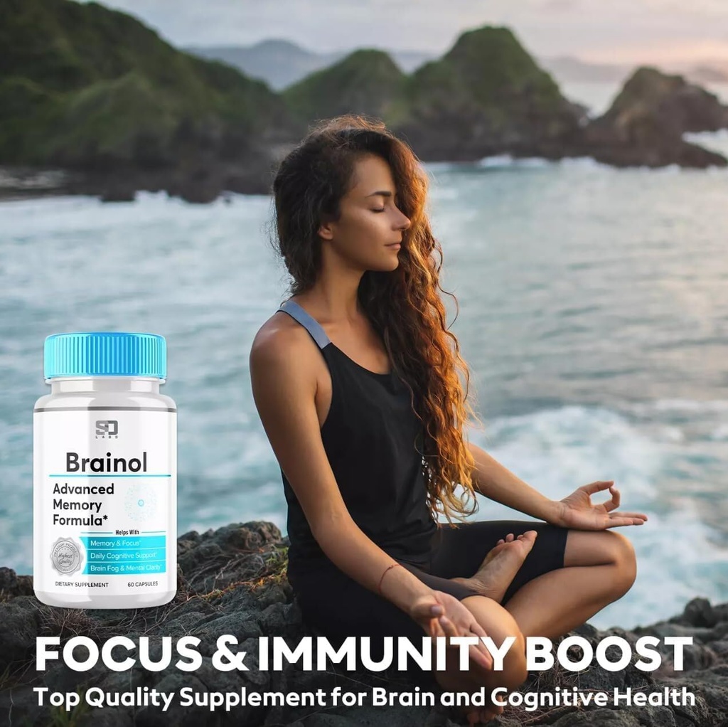 boost-your-brainpower-brain-ol-advanced--4.jpg