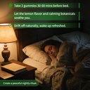l-theanine-gummies-for-kids-adults-l-the-5.jpg