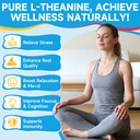 l-theanine-gummies-for-kids-adults-l-the-4.jpg