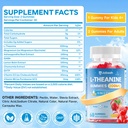 l-theanine-gummies-for-kids-adults-l-the-2.jpg