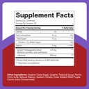 smartypants-adult-stress-support-gummies-3.jpg