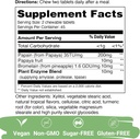 yuve-natural-papaya-digestive-enzymes----2.jpg