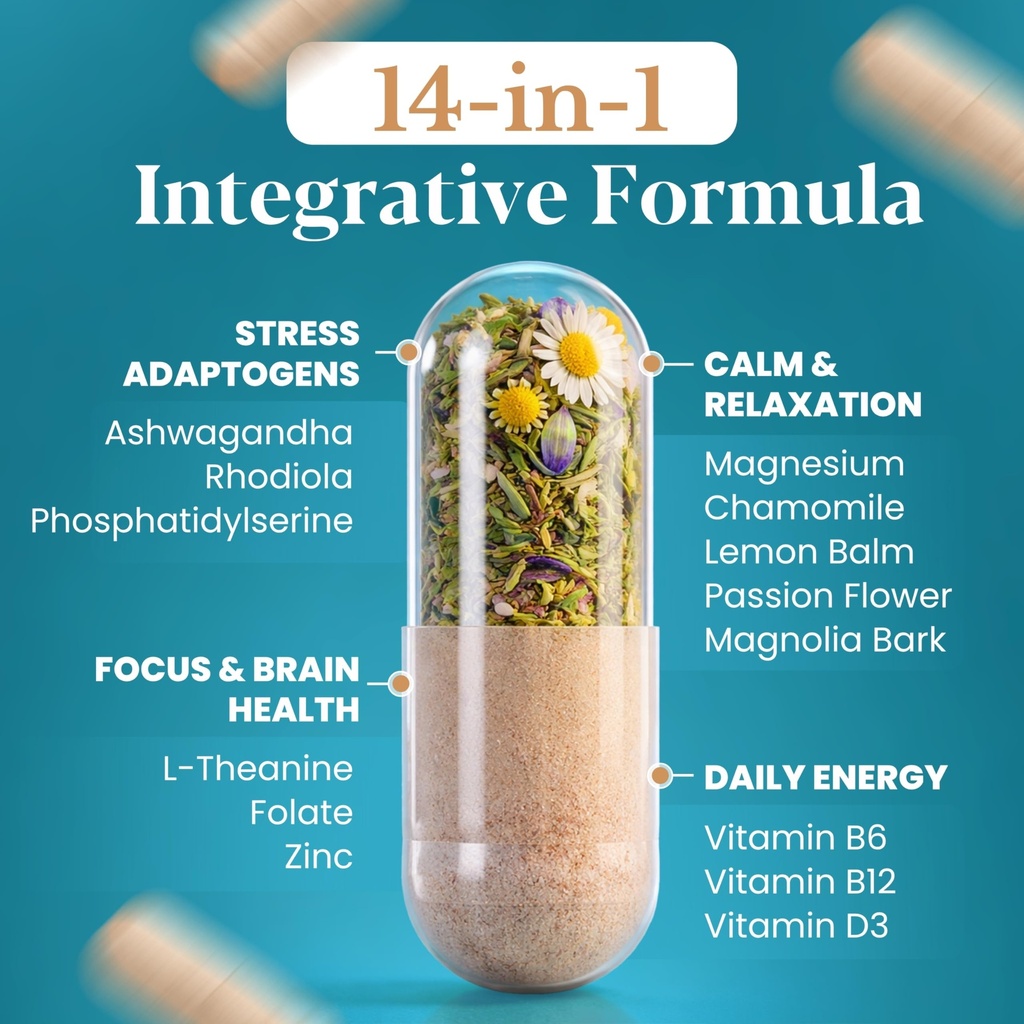 omnicalm-cortisol-supplements-for-women--4.jpg
