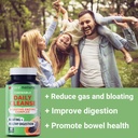 yuve-natural-papaya-digestive-enzymes----4.jpg
