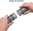 2-pack-7-day-pill-organizer-case-stackab-5.jpg