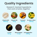 stamina-antioxidant-stress-relief-supple-4.jpg