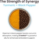 stamina-antioxidant-stress-relief-supple-5.jpg